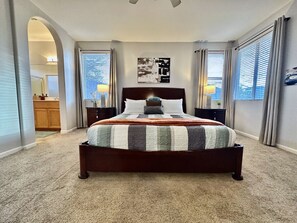 Unclassified image, 2 of 69, button