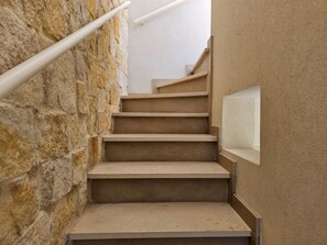 Vil·la | 3 dormitoris 