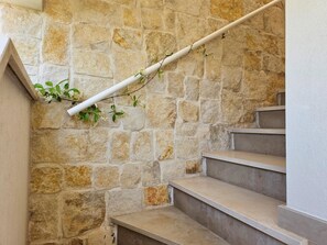 Villa | 3 bedrooms - Residenza Lamandia in Capitolo (Monopoli)