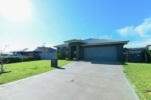 Nicht klassifiziertes Bild, 4 von 22, Schaltfläche