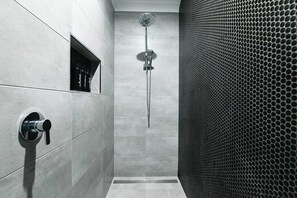 Nicht klassifiziertes Bild, 2 von 22, Schaltfläche