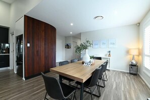 Imagem sem classificação, 4 de 23, botão