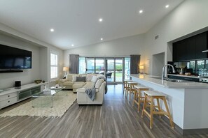 Nicht klassifiziertes Bild, 5 von 22, Schaltfläche