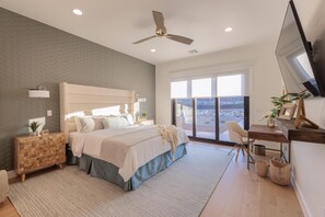 House, Multiple Beds (Poolside Palms Retreat) | 6 bedrooms - Poolside Palms Retreat (St. George)
