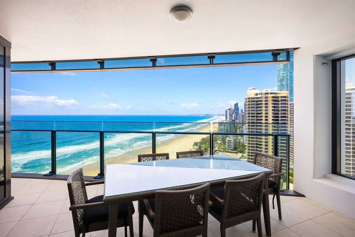 オーナーのプロフィール画像