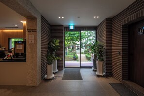 Exterior - Cloudin Hotel Mokpo Peace Square branch (Mokpo)