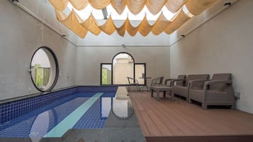 Ático familiar (Advance hotel contact required) | Terraza o patio