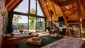 Televisión de pantalla plana