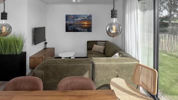 Smart-tv