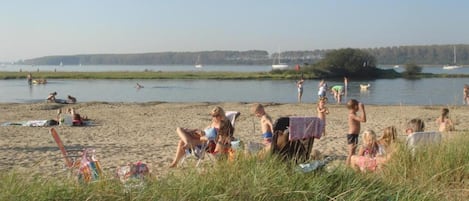 Playa