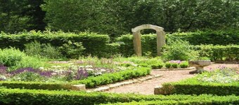 Bad Bentheim Family Retreat