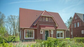 Uklassifisert bilde, 5 av 31, knapp