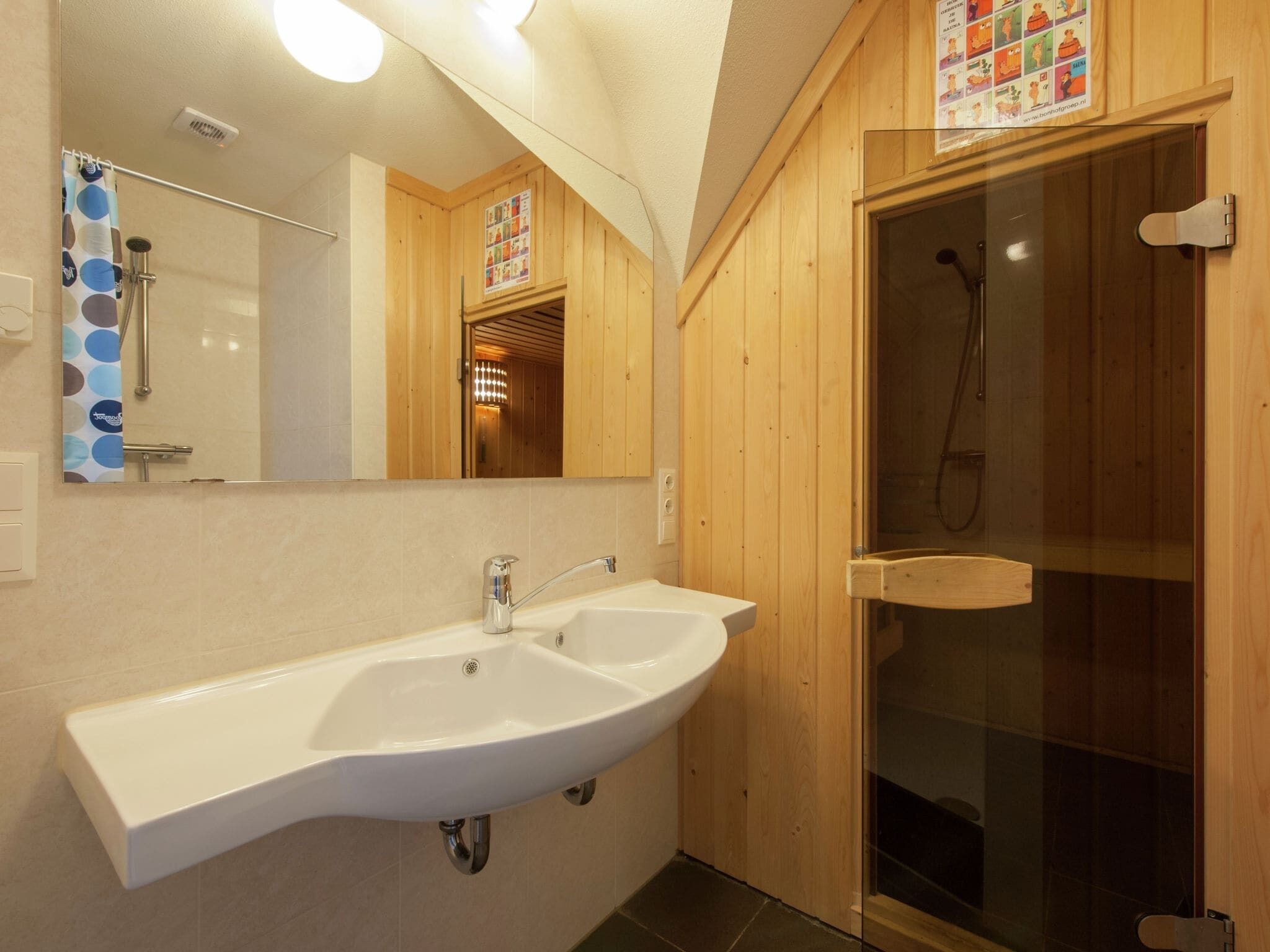 Badewanne