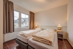 5 bedrooms, Internet