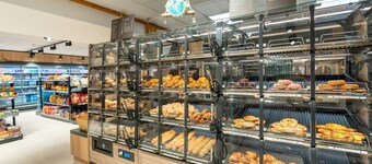 Villa in Cochem with Sauna and Modern Comfort