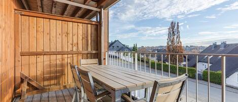 Servei de restauració a l'aire lliure