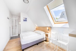 3 sovrum och internet