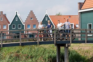 Verschiedenes