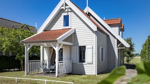 Uklassifisert bilde, 4 av 23, knapp