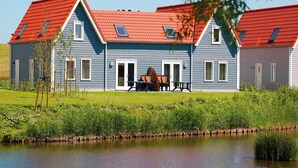 Eksteriør