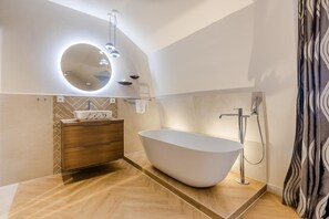 Baignoire
