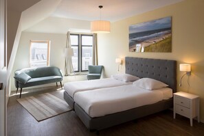 3 bedrooms, free WiFi - Apartment in Domburg near Sandy Beaches (Domburg)