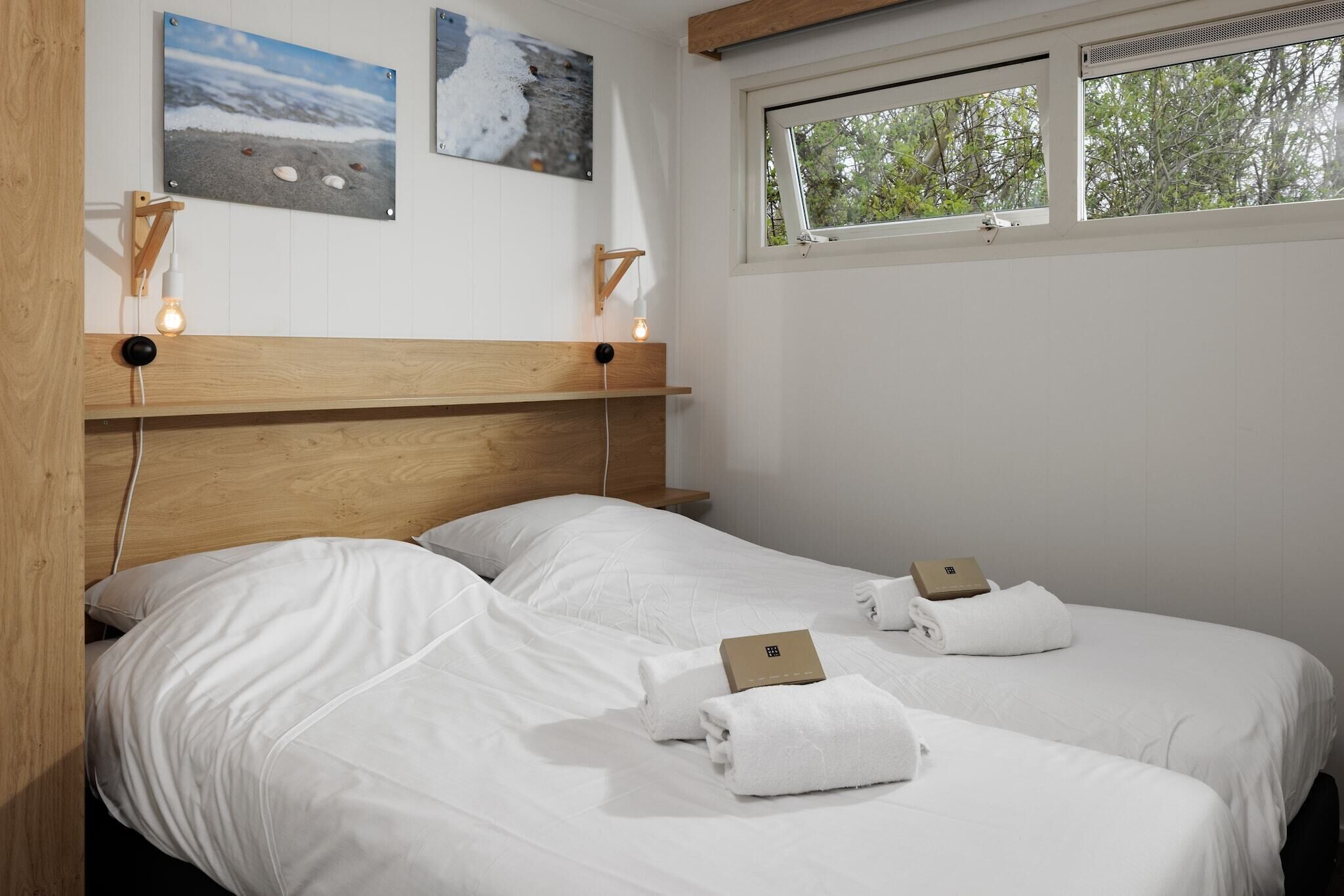 3 habitaciones y wifi gratis 