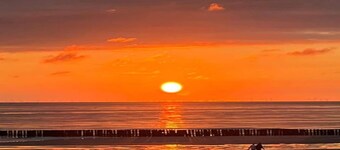 Solig Zeeland Getaway