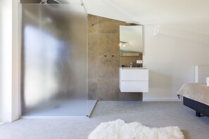 2 slaapkamers, gratis wifi