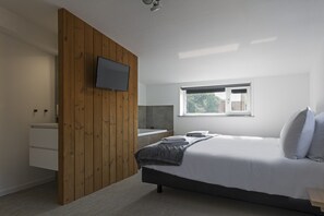 3 dormitorios y wifi gratis