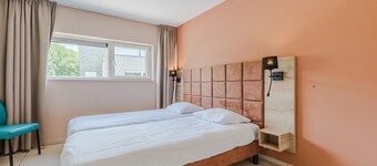 Villa in Arcen with Private Pool & Wellness