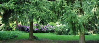 Villa in Klein Vink with Thermaalbad Access