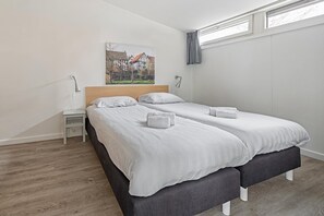 1 quarto, acesso à internet