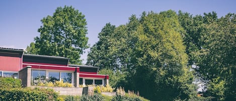 Ulkopuoli