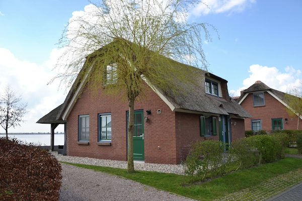 Ulkopuoli
