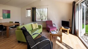 Unclassified image, 4 of 22, button - Chic Stay by the Heathlands (Ruinen)