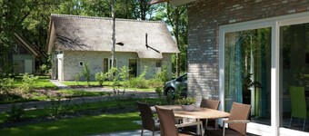 Wellness Villa | Finnish Sauna