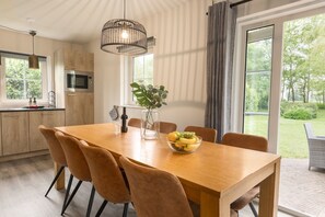 Spiseområde