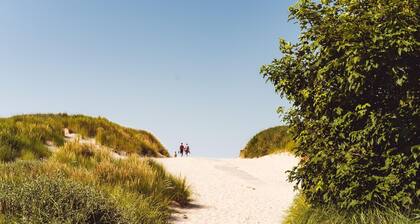 Boutique-Ferienhaus in Donje Polje