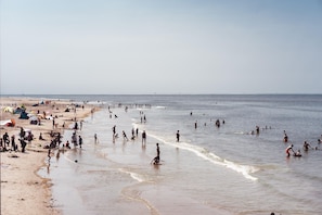 Platja