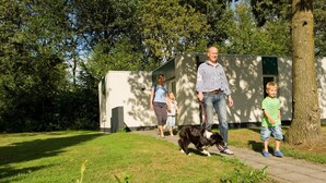 Uklassifisert bilde, 2 av 35, knapp
