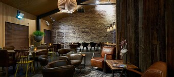 Villa à Ouddorp près de la plage