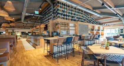 Holiday Home in Cochem with Garden