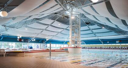 Apartment on Texel near De Koog Beach