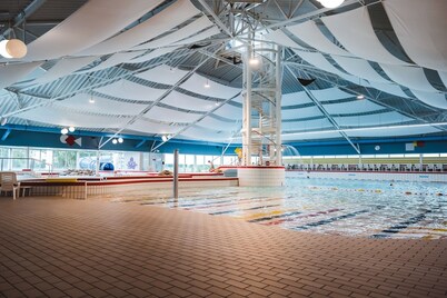 Apartment on Texel near De Koog Beach