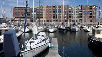 Jachthaven