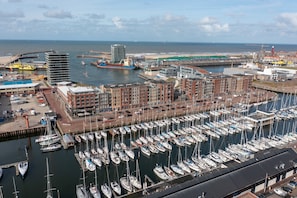 Jachthaven