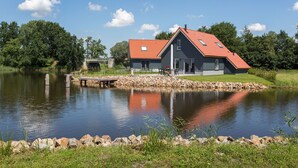 Eksteriør