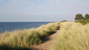 海灘