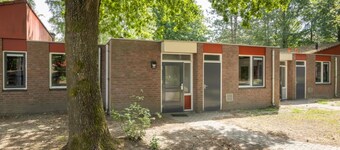 tomannsbolig i Weert